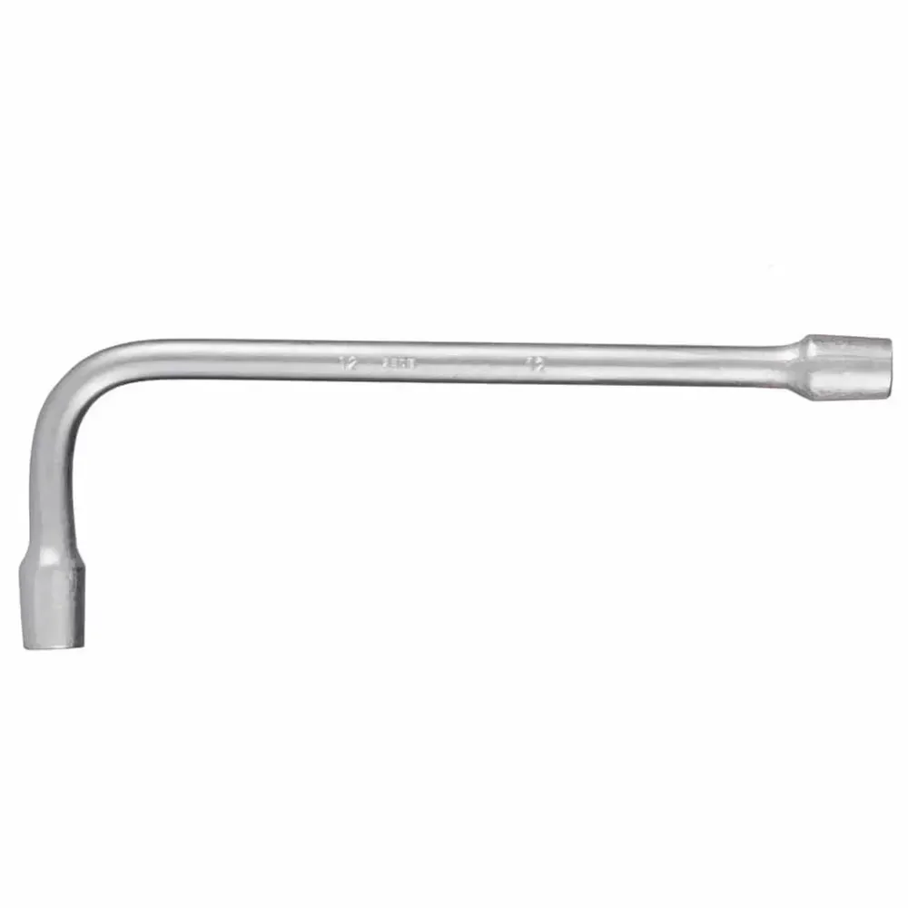 Chave biela Robust 1